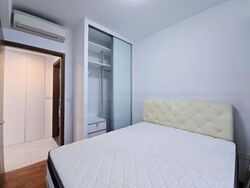 Parc Centros (D19), Condominium #478037961